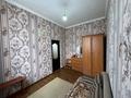 Отдельный дом · 5 комнат · 185 м² · 4 сот., Сат Ниязбекұлы 31 за 34 млн ₸ в Каргалы (п. Фабричный) — фото 8
