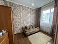 Отдельный дом · 5 комнат · 185 м² · 4 сот., Сат Ниязбекұлы 31 за 34 млн ₸ в Каргалы (п. Фабричный) — фото 9