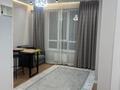 2-комнатная квартира · 50 м² · 6/12 этаж, Сейфуллина 469а/1 за 370 000 ₸ в Алматы, Алмалинский р-н — фото 2