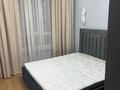 2-комнатная квартира · 50 м² · 6/12 этаж, Сейфуллина 469а/1 за 370 000 ₸ в Алматы, Алмалинский р-н — фото 3