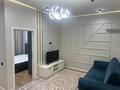 2-комнатная квартира · 50 м² · 6/12 этаж, Сейфуллина 469а/1 за 370 000 ₸ в Алматы, Алмалинский р-н — фото 4