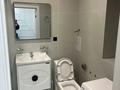 2-комнатная квартира · 50 м² · 6/12 этаж, Сейфуллина 469а/1 за 370 000 ₸ в Алматы, Алмалинский р-н — фото 6