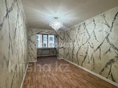 2-комнатная квартира · 55.2 м² · 5/6 этаж, 31Б мкр за 14 млн 〒 в Актау