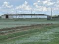 Өнеркәсіптік база · 1 га, Село Кенес Кабанбай батыра 24 — Каракудукский сельский округ село Кенес, бағасы: 60 млн ₸ в Павлодарской области — фото 19