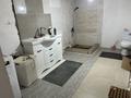 Өнеркәсіптік база · 1 га, Село Кенес Кабанбай батыра 24 — Каракудукский сельский округ село Кенес, бағасы: 60 млн ₸ в Павлодарской области — фото 25