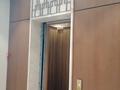 2-бөлмелі пәтер · 70 м² · 5/7 қабат, Толеметова 68 — Караулбека Казиева, бағасы: 61.5 млн ₸ в Шымкенте — фото 3