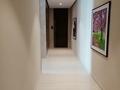 2-бөлмелі пәтер · 70 м² · 5/7 қабат, Толеметова 68 — Караулбека Казиева, бағасы: 61.5 млн ₸ в Шымкенте — фото 10