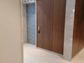 2-бөлмелі пәтер · 70 м² · 5/7 қабат, Толеметова 68 — Караулбека Казиева, бағасы: 61.5 млн ₸ в Шымкенте — фото 11