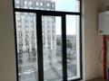 2-бөлмелі пәтер · 70 м² · 5/7 қабат, Толеметова 68 — Караулбека Казиева, бағасы: 61.5 млн ₸ в Шымкенте — фото 13