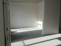 2-бөлмелі пәтер · 70 м² · 5/7 қабат, Толеметова 68 — Караулбека Казиева, бағасы: 61.5 млн ₸ в Шымкенте — фото 14