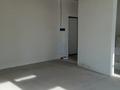 2-бөлмелі пәтер · 70 м² · 5/7 қабат, Толеметова 68 — Караулбека Казиева, бағасы: 61.5 млн ₸ в Шымкенте — фото 15