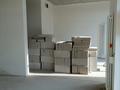 2-бөлмелі пәтер · 70 м² · 5/7 қабат, Толеметова 68 — Караулбека Казиева, бағасы: 61.5 млн ₸ в Шымкенте — фото 16