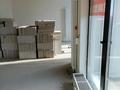 2-бөлмелі пәтер · 70 м² · 5/7 қабат, Толеметова 68 — Караулбека Казиева, бағасы: 61.5 млн ₸ в Шымкенте — фото 17