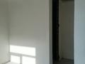 2-бөлмелі пәтер · 70 м² · 5/7 қабат, Толеметова 68 — Караулбека Казиева, бағасы: 61.5 млн ₸ в Шымкенте — фото 18