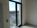 2-бөлмелі пәтер · 70 м² · 5/7 қабат, Толеметова 68 — Караулбека Казиева, бағасы: 61.5 млн ₸ в Шымкенте — фото 19