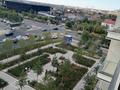 2-бөлмелі пәтер · 70 м² · 5/7 қабат, Толеметова 68 — Караулбека Казиева, бағасы: 61.5 млн ₸ в Шымкенте — фото 20