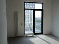2-бөлмелі пәтер · 70 м² · 5/7 қабат, Толеметова 68 — Караулбека Казиева, бағасы: 61.5 млн ₸ в Шымкенте — фото 24