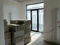 2-бөлмелі пәтер · 70 м² · 5/7 қабат, Толеметова 68 — Караулбека Казиева, бағасы: 61.5 млн ₸ в Шымкенте — фото 25