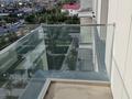 2-бөлмелі пәтер · 70 м² · 5/7 қабат, Толеметова 68 — Караулбека Казиева, бағасы: 61.5 млн ₸ в Шымкенте — фото 26
