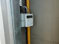 2-бөлмелі пәтер · 70 м² · 5/7 қабат, Толеметова 68 — Караулбека Казиева, бағасы: 61.5 млн ₸ в Шымкенте — фото 29