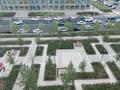 2-бөлмелі пәтер · 70 м² · 5/7 қабат, Толеметова 68 — Караулбека Казиева, бағасы: 61.5 млн ₸ в Шымкенте