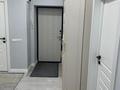 3-бөлмелі пәтер · 90.1 м² · 3/5 қабат, Тауелсыздык 10, бағасы: 45 млн ₸ в  — фото 15
