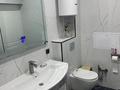 3-бөлмелі пәтер · 90.1 м² · 3/5 қабат, Тауелсыздык 10, бағасы: 45 млн ₸ в  — фото 17