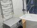 3-бөлмелі пәтер · 90.1 м² · 3/5 қабат, Тауелсыздык 10, бағасы: 45 млн ₸ в  — фото 19