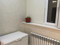 3-бөлмелі пәтер · 90.1 м² · 3/5 қабат, Тауелсыздык 10, бағасы: 45 млн ₸ в  — фото 2