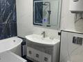 3-бөлмелі пәтер · 90.1 м² · 3/5 қабат, Тауелсыздык 10, бағасы: 45 млн ₸ в  — фото 20