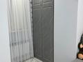 3-бөлмелі пәтер · 90.1 м² · 3/5 қабат, Тауелсыздык 10, бағасы: 45 млн ₸ в  — фото 23