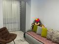 3-бөлмелі пәтер · 90.1 м² · 3/5 қабат, Тауелсыздык 10, бағасы: 45 млн ₸ в  — фото 26