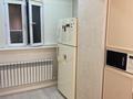 3-бөлмелі пәтер · 90.1 м² · 3/5 қабат, Тауелсыздык 10, бағасы: 45 млн ₸ в  — фото 3