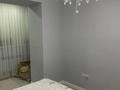 3-бөлмелі пәтер · 90.1 м² · 3/5 қабат, Тауелсыздык 10, бағасы: 45 млн ₸ в  — фото 30