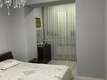 3-бөлмелі пәтер · 90.1 м² · 3/5 қабат, Тауелсыздык 10, бағасы: 45 млн ₸ в  — фото 31