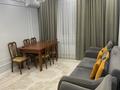 3-бөлмелі пәтер · 90.1 м² · 3/5 қабат, Тауелсыздык 10, бағасы: 45 млн ₸ в  — фото 34