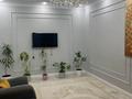 3-бөлмелі пәтер · 90.1 м² · 3/5 қабат, Тауелсыздык 10, бағасы: 45 млн ₸ в  — фото 35