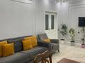 3-бөлмелі пәтер · 90.1 м² · 3/5 қабат, Тауелсыздык 10, бағасы: 45 млн ₸ в  — фото 36