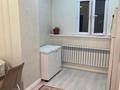 3-бөлмелі пәтер · 90.1 м² · 3/5 қабат, Тауелсыздык 10, бағасы: 45 млн ₸ в  — фото 7