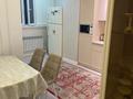 3-бөлмелі пәтер · 90.1 м² · 3/5 қабат, Тауелсыздык 10, бағасы: 45 млн ₸ в  — фото 8