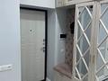 3-бөлмелі пәтер · 90.1 м² · 3/5 қабат, Тауелсыздык 10, бағасы: 45 млн ₸ в  — фото 9