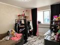 1-комнатная квартира · 23.1 м² · 19/19 этаж, Богенбай батыра 54 — Срочная продажа!!! за ~ 13.5 млн ₸ в Астане, р-н Байконур — фото 2