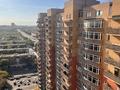 1-комнатная квартира · 23.1 м² · 19/19 этаж, Богенбай батыра 54 — Срочная продажа!!! за ~ 13.5 млн ₸ в Астане, р-н Байконур — фото 3
