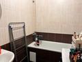 1-комнатная квартира · 23.1 м² · 19/19 этаж, Богенбай батыра 54 — Срочная продажа!!! за ~ 13.5 млн ₸ в Астане, р-н Байконур — фото 5