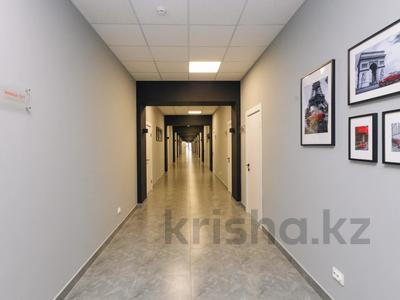 Свободное назначение, офисы · 34 м² за 442 000 〒 в Алматы