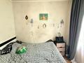 Отдельный дом · 4 комнаты · 60.3 м² · 7.7 сот., мкр Тау Самал, Байконурская 36 за 54 млн ₸ в Алматы, Медеуский р-н — фото 7