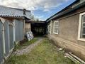 Отдельный дом · 4 комнаты · 60.3 м² · 7.7 сот., мкр Тау Самал, Байконурская 36 за 54 млн ₸ в Алматы, Медеуский р-н — фото 24