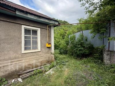 Отдельный дом · 4 комнаты · 60.3 м² · 7.7 сот., мкр Тау Самал, Байконурская 36 за 54 млн ₸ в Алматы, Медеуский р-н