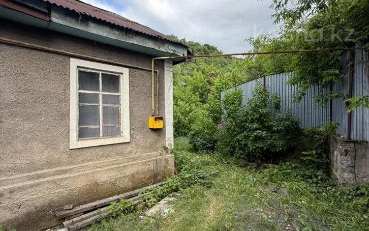 Отдельный дом · 4 комнаты · 60.3 м² · 7.7 сот., мкр Тау Самал, Байконурская 36 за 54 млн ₸ в Алматы, Медеуский р-н — фото 43