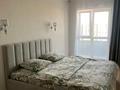1-бөлмелі пәтер · 39 м² · 8/16 қабат, Туран, бағасы: 15 000 ₸ в Астане, Нура р-н